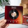 myspotifyglass