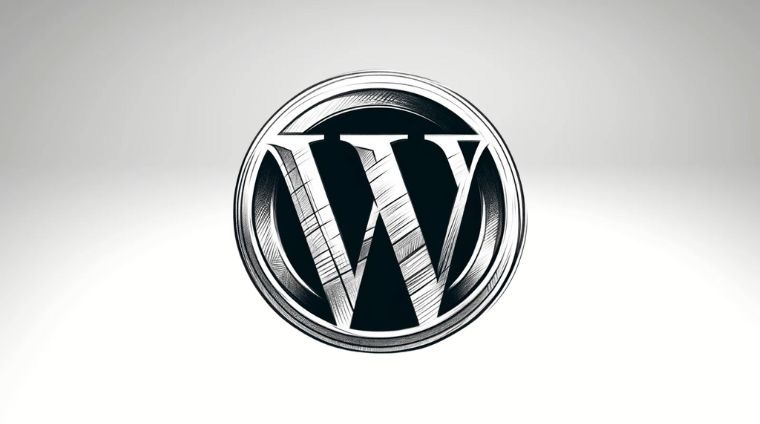 WordPress for Beginners: Step by Step Tutorial (2024)