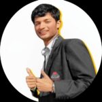 Anubhav Agrawal
