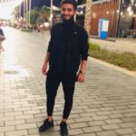 Abdelzaher Ashraf Abdelzaher Abdelaal