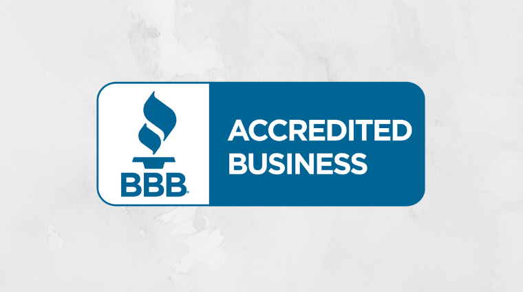 BetterBusinessBureau (1)