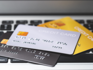 Business-Banking