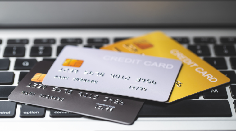 Business-Banking
