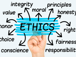 Business-Ethics