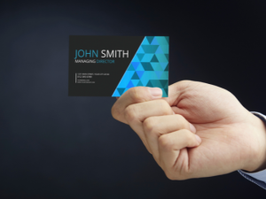 BusinessCards (1)