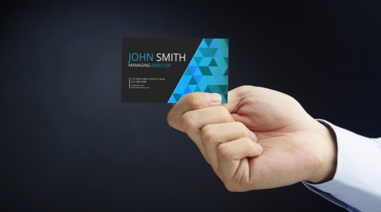 BusinessCards (1)