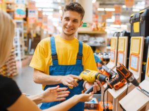 Consumer-Behavior (1)