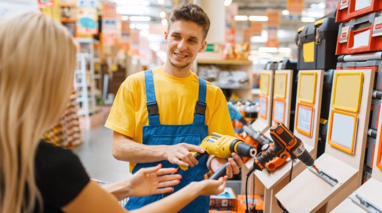 Consumer-Behavior (1)