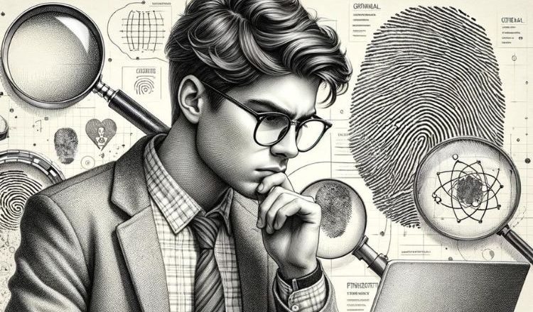 CriminologyCourse (1)