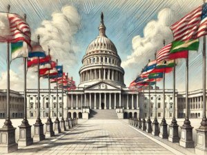 Global-Governance