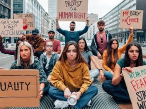 Human-Rights