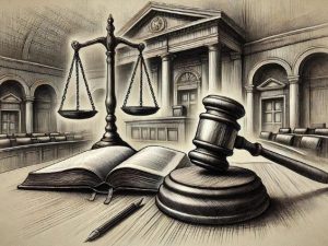 Introduction-to-Law