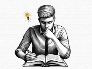 Memorization-Techniques