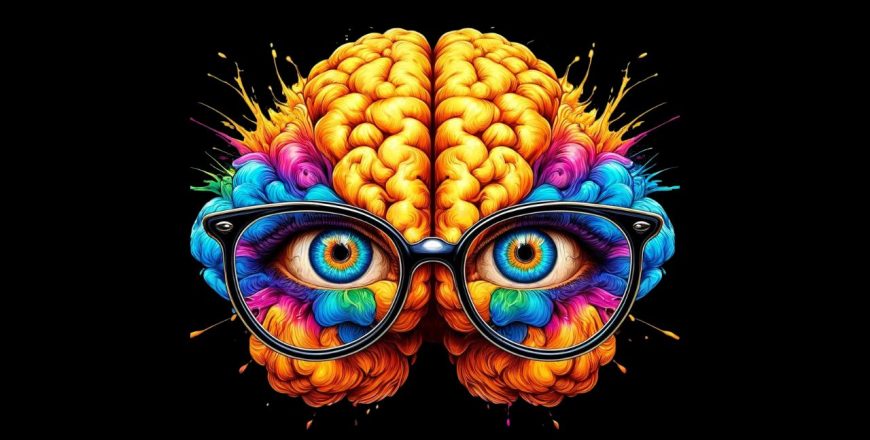 Memory-Boosting-Techniques (1)