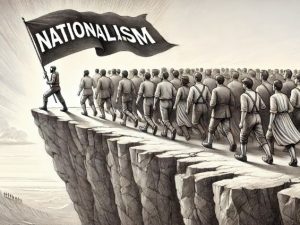 Nationalism