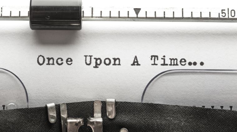 Novel-Writing