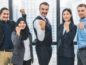 Success-Habits