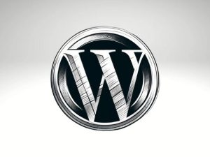 WordPress-for-Beginners (1)