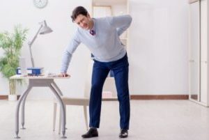 Workplace-Ergonomics1-360x201