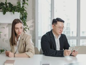 Workplace-Gender-Inequality1 (1)